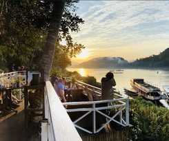  Villa Alounsavath Mekong Riverside