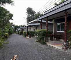 Hotel Suepuen Monbai Resort