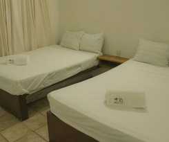 Hotel HOTEL OM DOWNTOWN