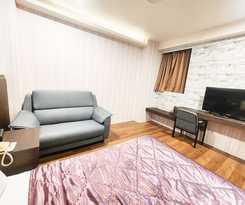 Hotel ROYAL BUSINESS HOTEL