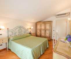 Hotel Belvedere