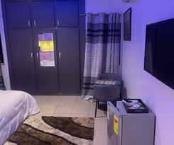 LOYALTY HOTEL