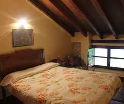 Hotel Agroturismo Muriances