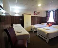 The Hopton