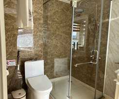 Hotel halong marina bay cruise