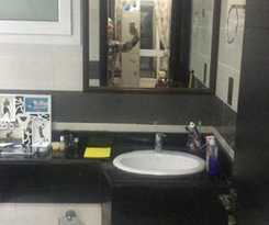 Ladies only Hostel in center of Dubai