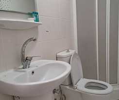 Otel Eratay