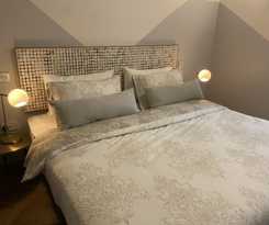 Hotel Urban Pod Liverpool