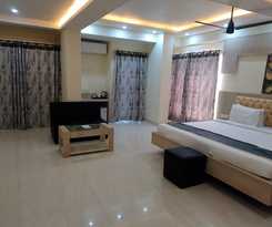 Hotel Regenta Inn Digha by Royal Orchids Limited.