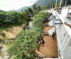 Baan Apa Erawan Resort