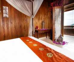 Hotel Bastianos Bunaken Dive Resort