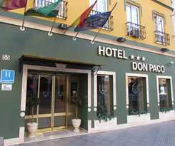 Don Paco