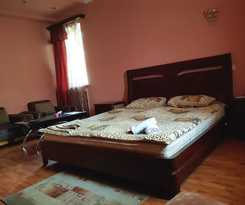GYUMRI HOTEL
