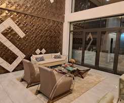The Signature Haven