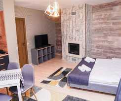 BOUTIQUE Entry E
