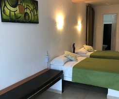 Condo Mar Arena