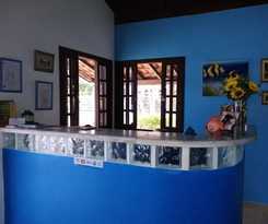 Pousada Aquária