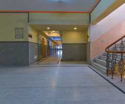 ANUVARAT VISHWA BHARTI SOCIETY