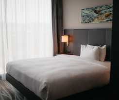IIP Apartments