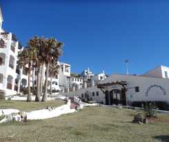 Bergantin Menorca Club