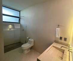 Acinte Residences