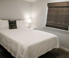 Hotel World Famous Fox Hollow Resort