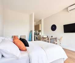  Casa Montenegro Residence