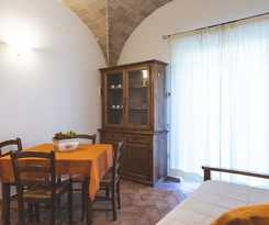 Resort Le Tegole