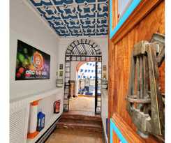 Arc House Mezquita - Adults Only