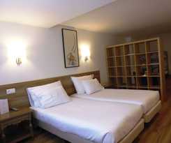 Tres Reyes Pamplona