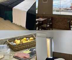 Hotel Villa D\'Mari