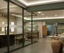 Origen 438 Luxury Boutique