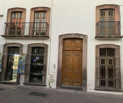 Casa Centro By Lofts 48