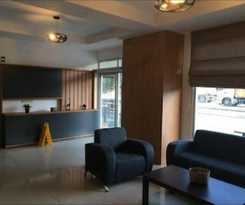 MD CITY OTEL