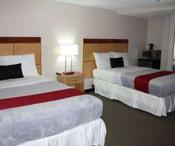 IACC Centers - Downtown Windsor