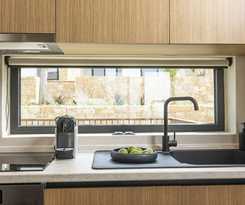 Pnoes Luxury Suites