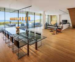 Barbaros Reserve Bodrum Residences Managed by Kempinski