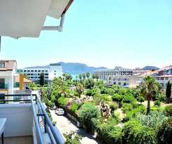 Avisos HotelandApartments
