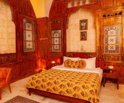 Reji Boutique Hotel