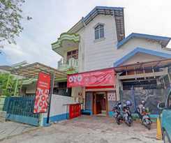 Hotel O Near Mall Ciputra 2