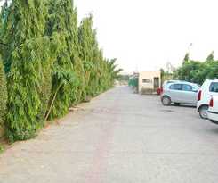 Hotel JPS Residency and Hospitality Services