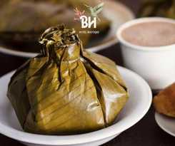 Hotel Bunde haus hotel BOUTIQUE EXPRESS