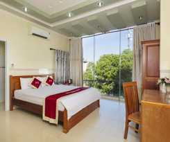 Hotel FARA HOTEL
