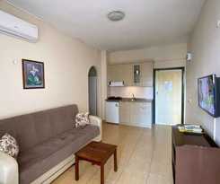 Magi Apart Hotel