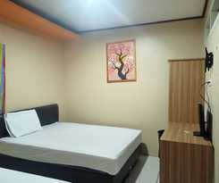 Hotel OYO 92126 Syariah Sumber Mulya Nunukan