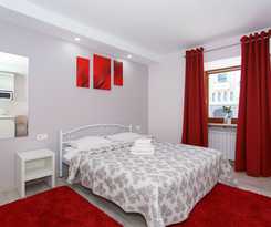 Centrooms