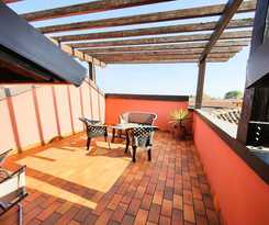 Hotel ALBERGO BandB TENESI