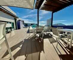 Condos Sabalo T