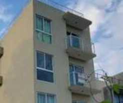 CONDOS PGM