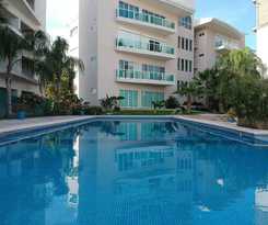 Hotel Condos Cmarina